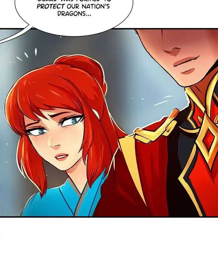 SubZero (Junepurrr) Ch.071