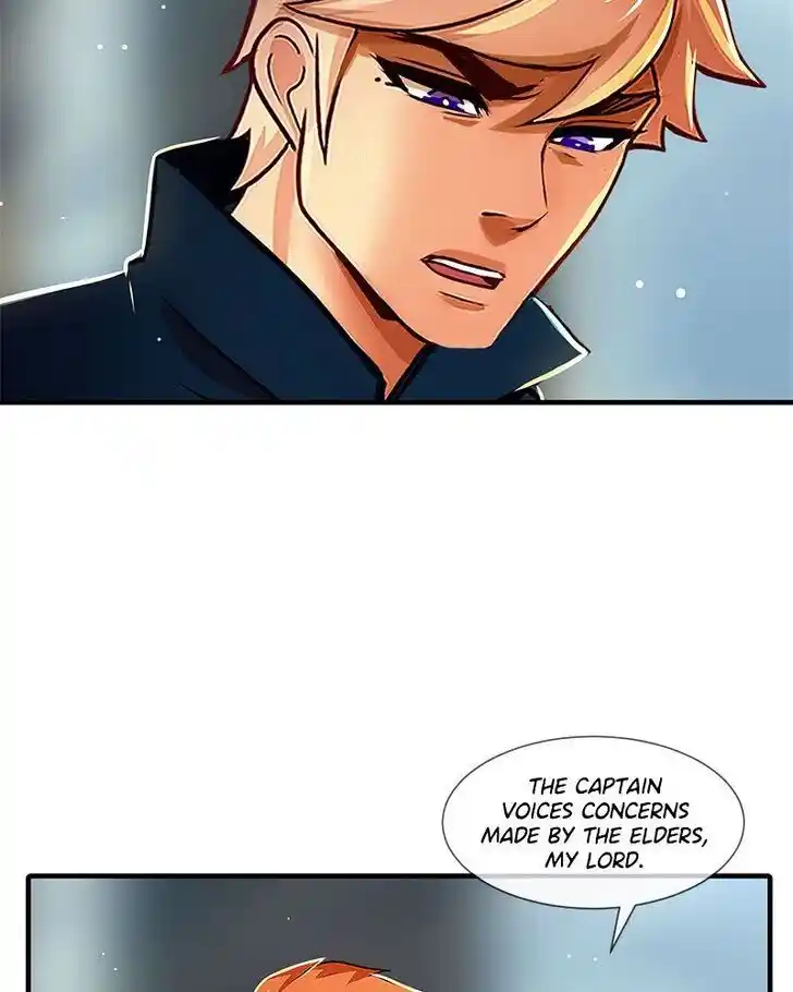 SubZero (Junepurrr) Ch.071