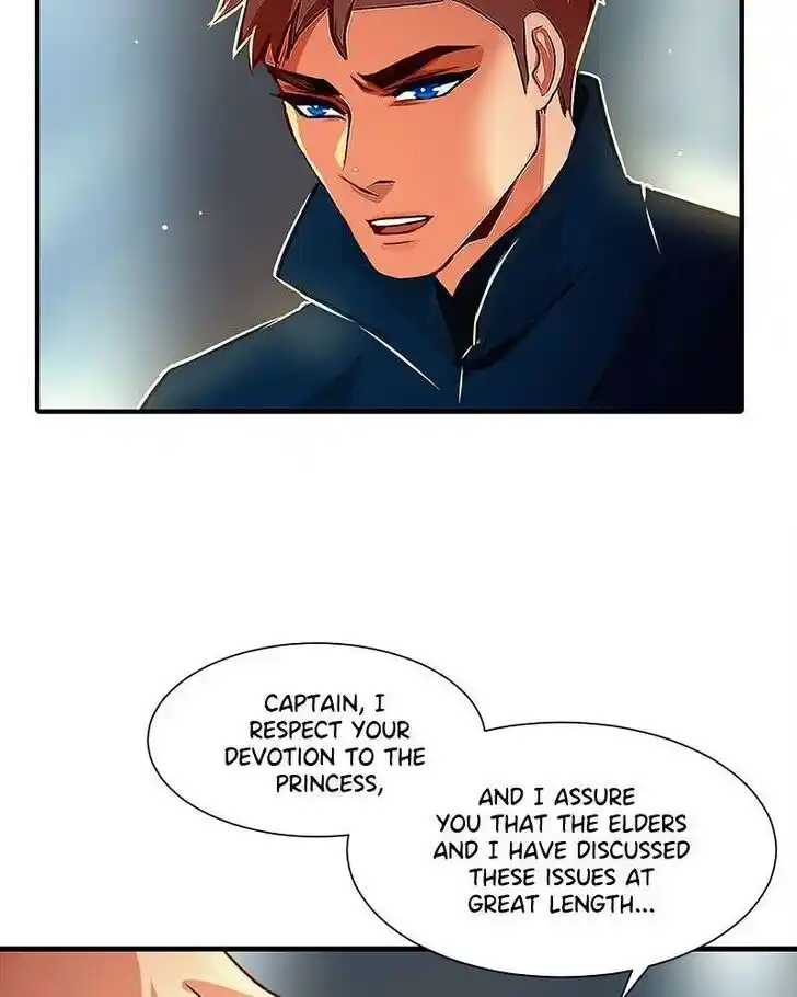 SubZero (Junepurrr) Ch.071