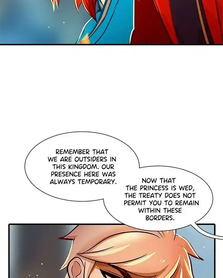 SubZero (Junepurrr) Ch.071