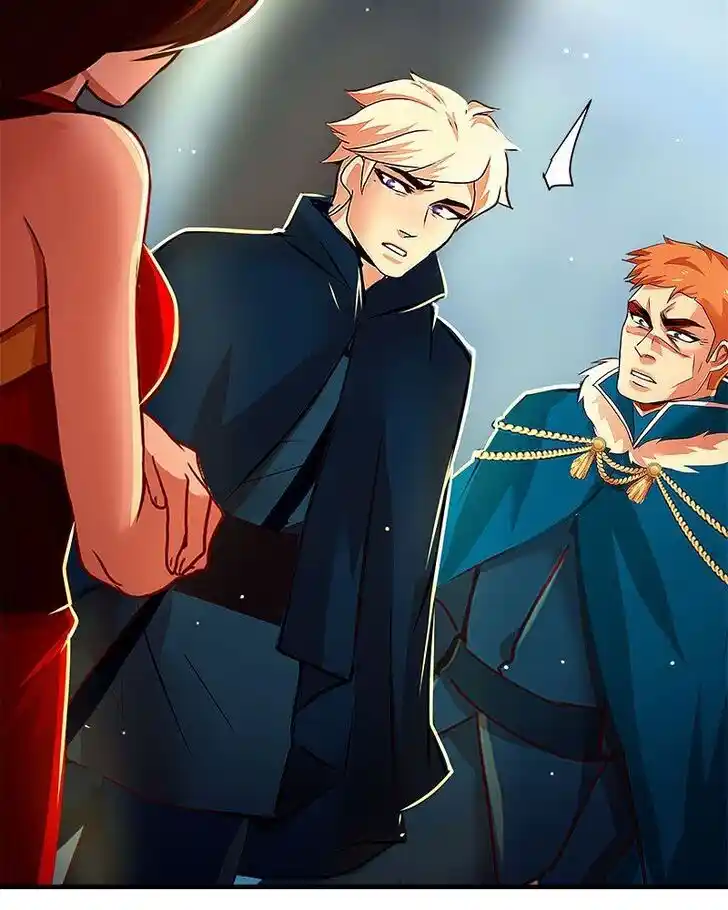 SubZero (Junepurrr) Ch.071