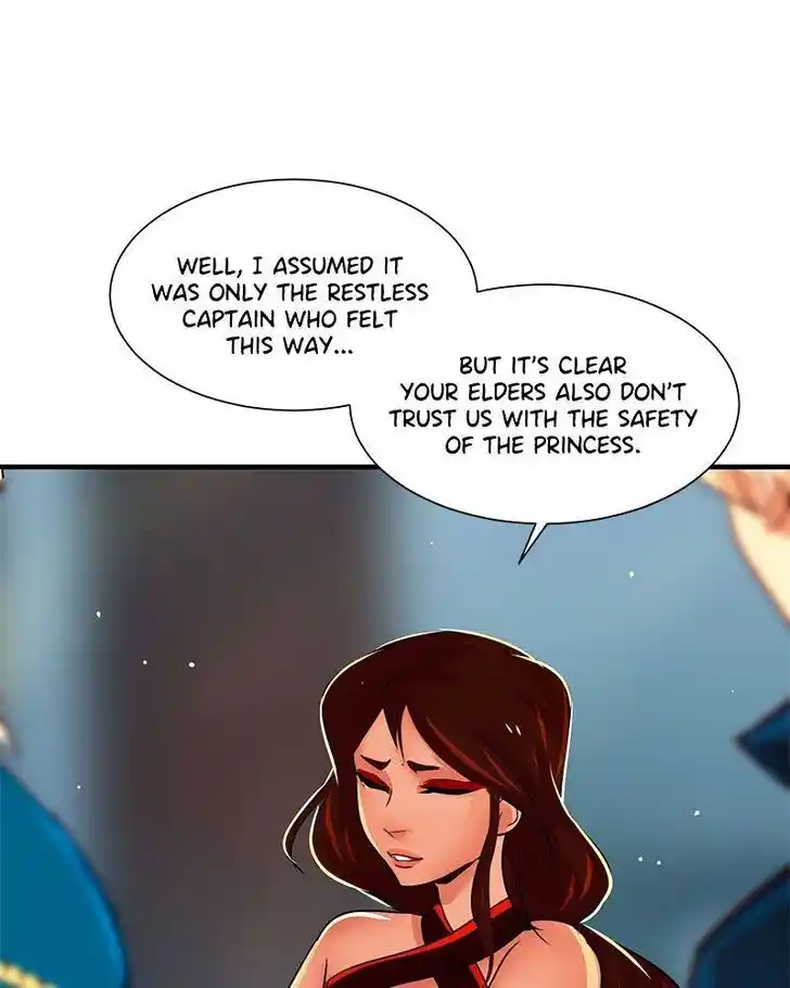 SubZero (Junepurrr) Ch.071