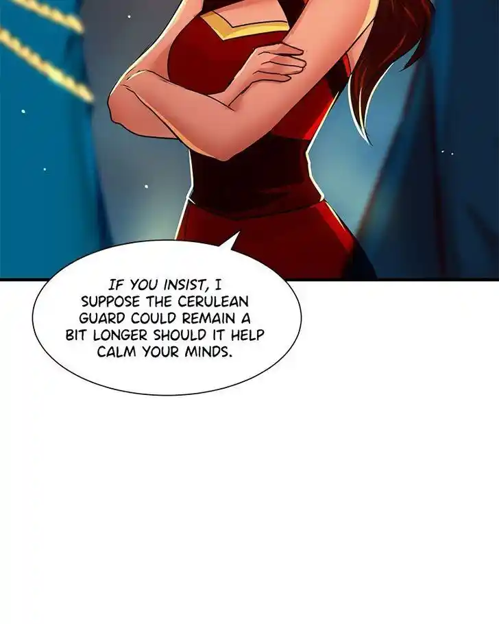 SubZero (Junepurrr) Ch.071