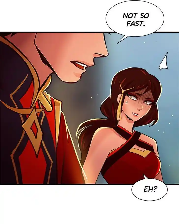 SubZero (Junepurrr) Ch.071