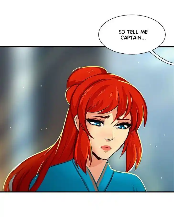 SubZero (Junepurrr) Ch.071