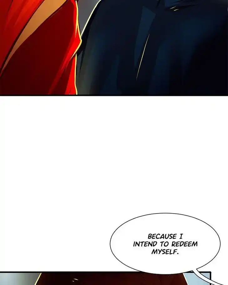 SubZero (Junepurrr) Ch.071