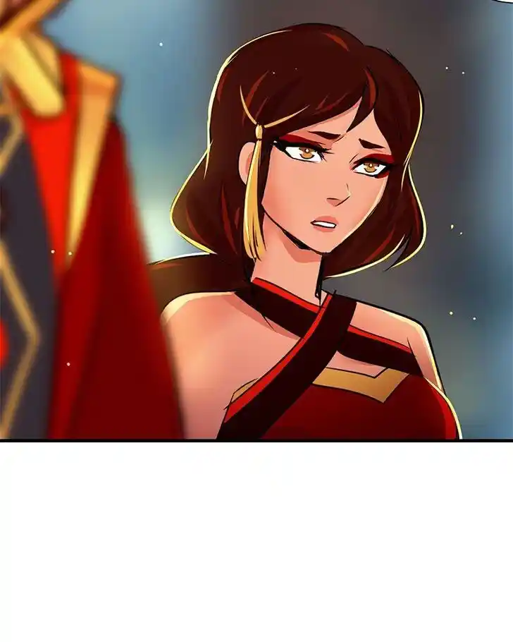 SubZero (Junepurrr) Ch.071