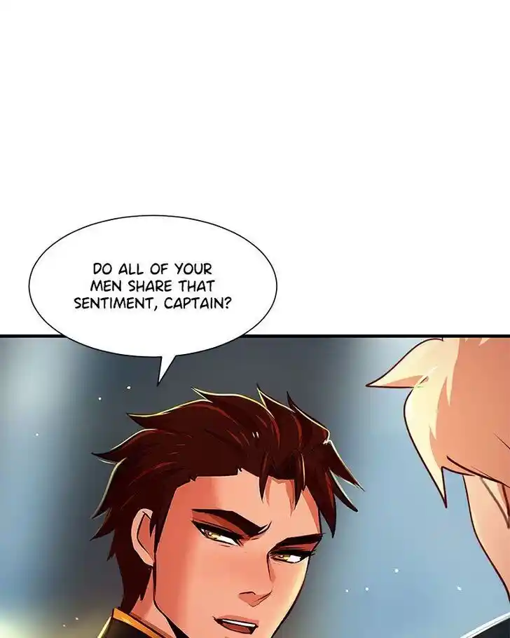 SubZero (Junepurrr) Ch.071