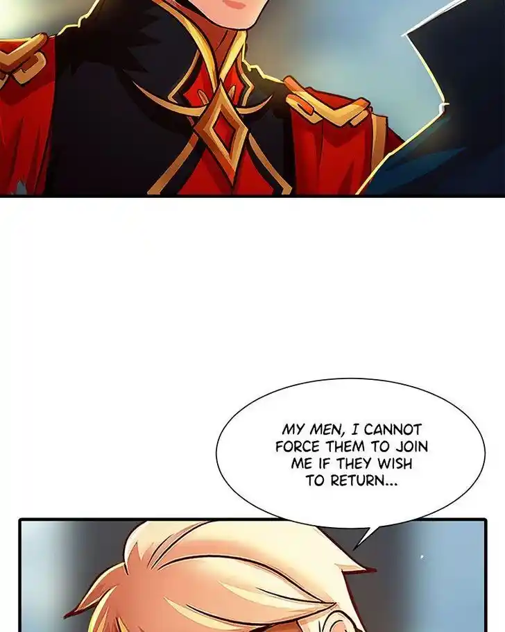 SubZero (Junepurrr) Ch.071