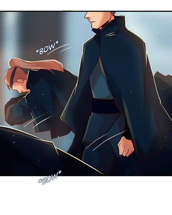 SubZero (Junepurrr) Ch.071