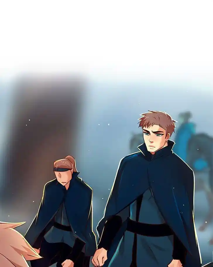 SubZero (Junepurrr) Ch.071