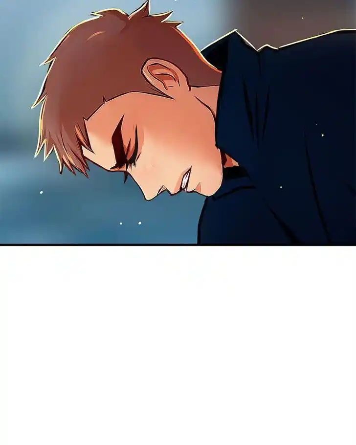 SubZero (Junepurrr) Ch.071