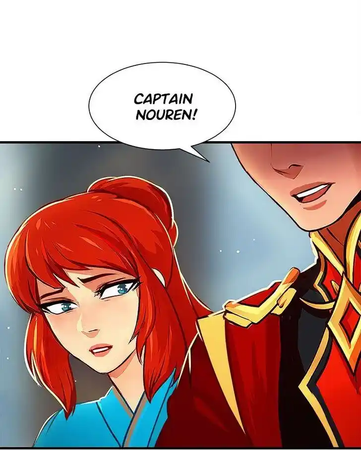 SubZero (Junepurrr) Ch.071