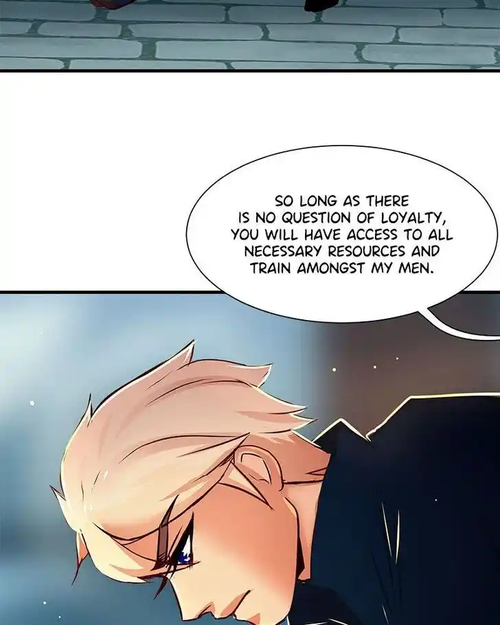 SubZero (Junepurrr) Ch.071