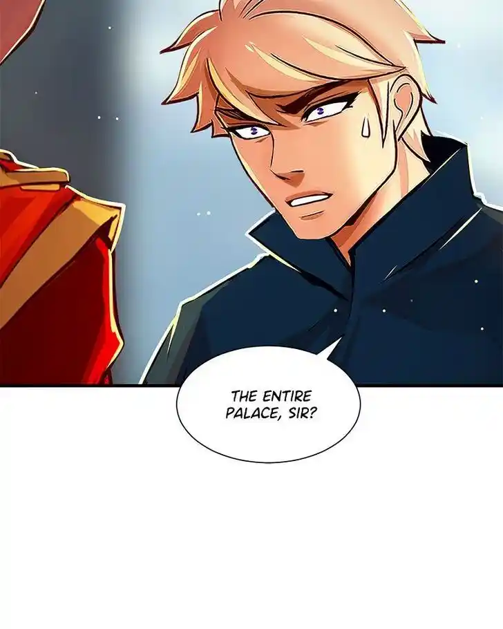 SubZero (Junepurrr) Ch.071