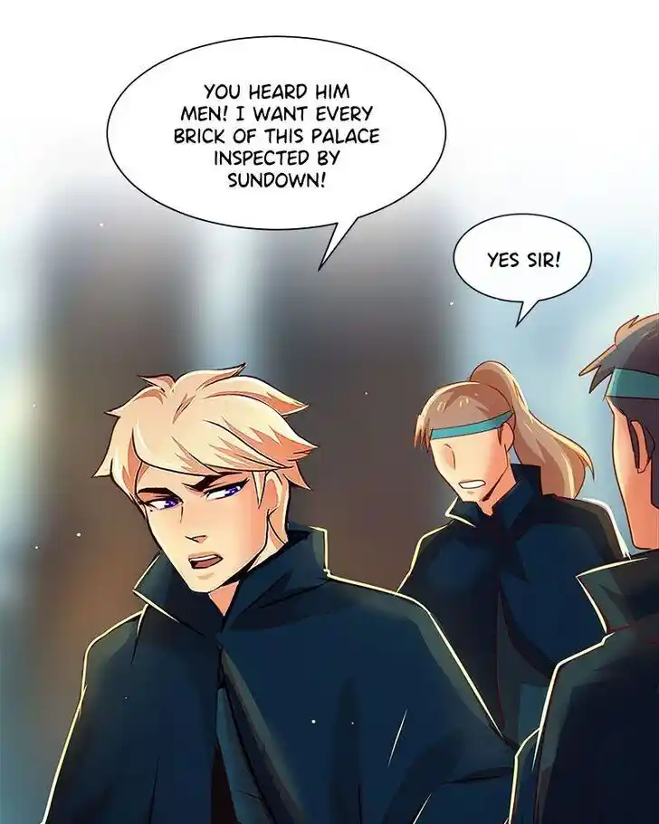 SubZero (Junepurrr) Ch.071