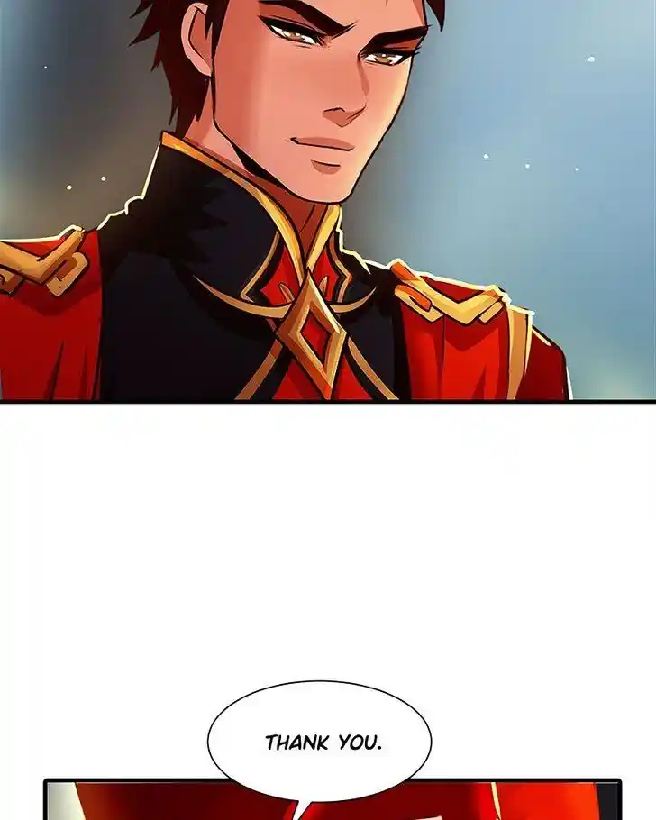 SubZero (Junepurrr) Ch.071