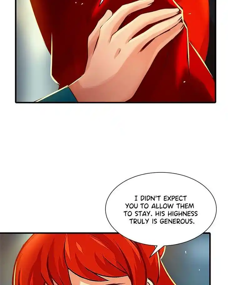 SubZero (Junepurrr) Ch.071