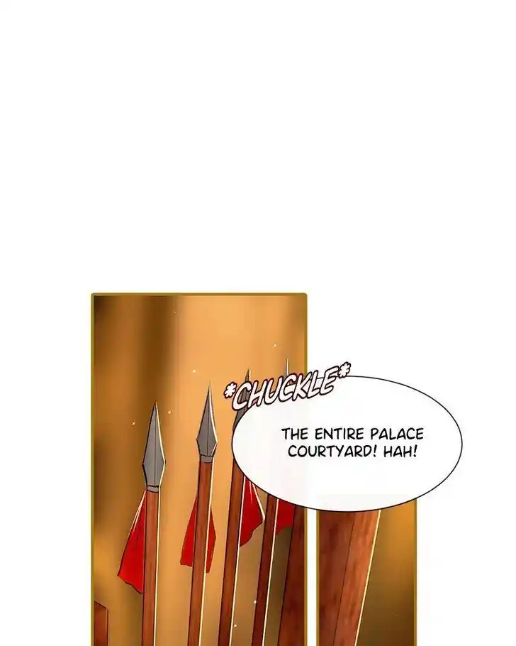 SubZero (Junepurrr) Ch.071