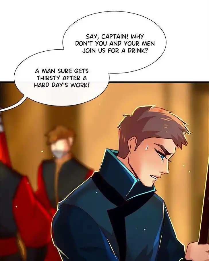 SubZero (Junepurrr) Ch.071