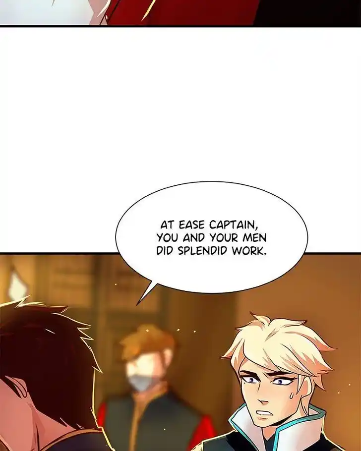 SubZero (Junepurrr) Ch.071