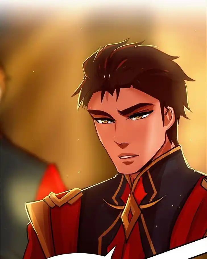 SubZero (Junepurrr) Ch.071