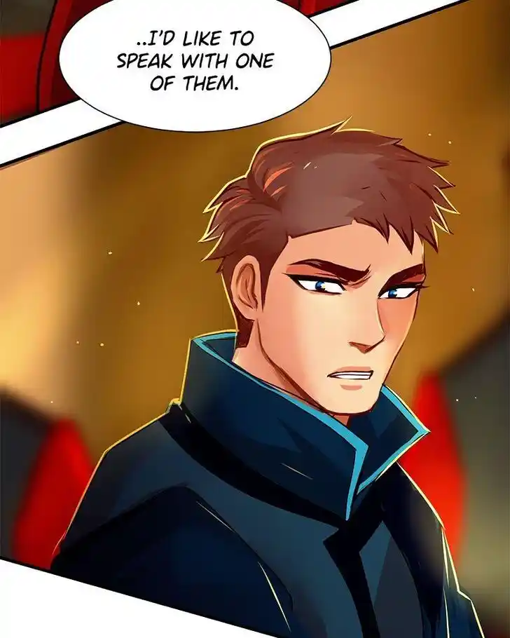 SubZero (Junepurrr) Ch.071