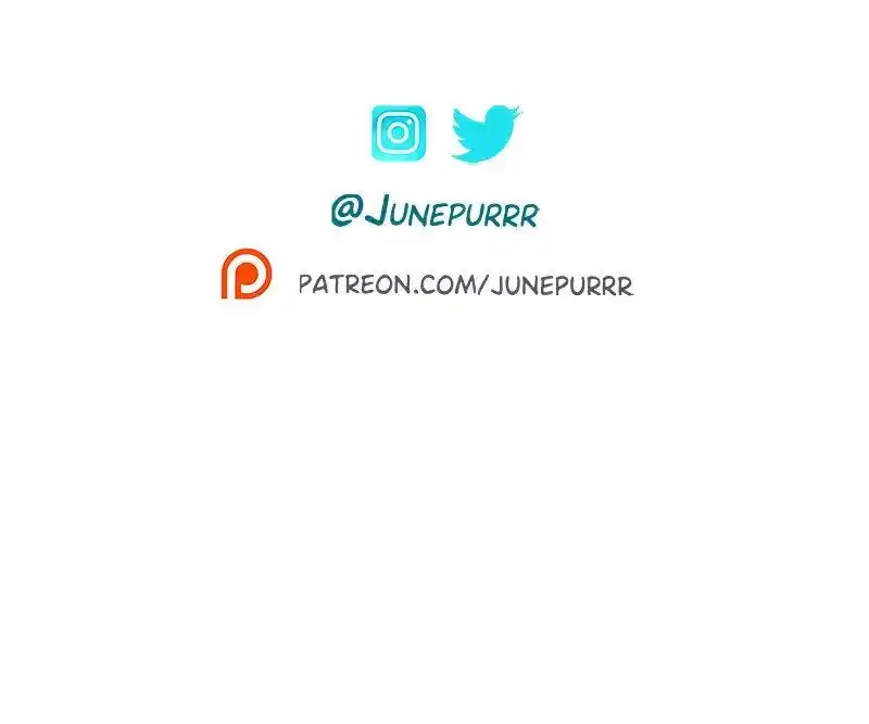 SubZero (Junepurrr) Ch.071