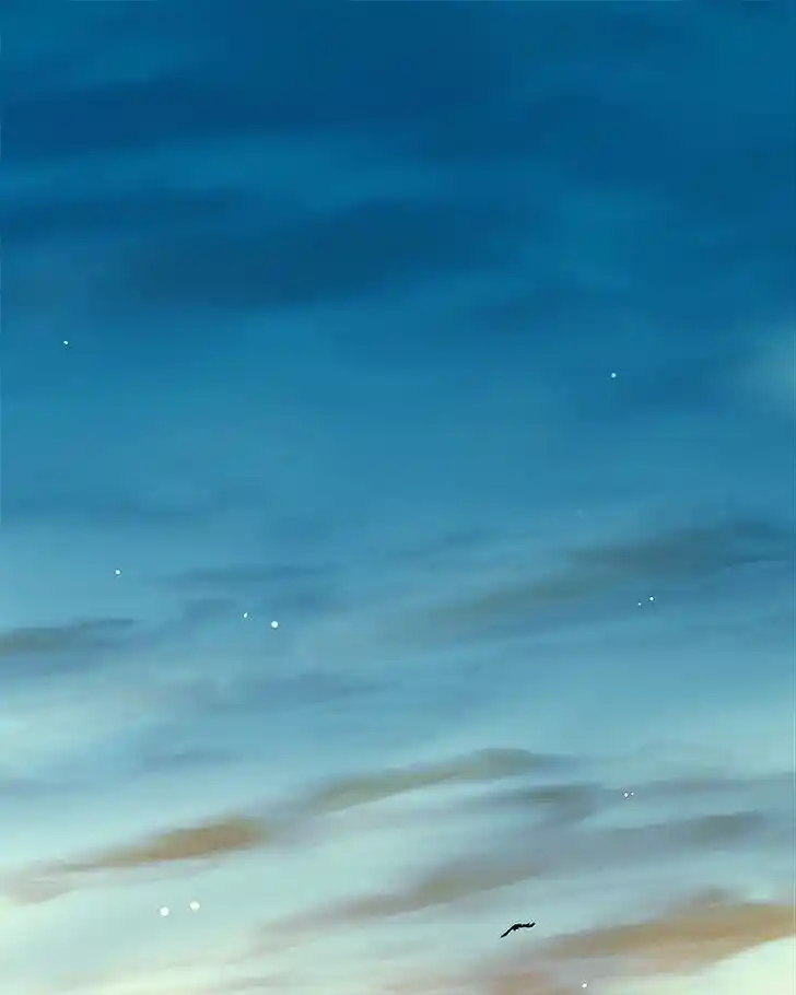 SubZero (Junepurrr) Ch.072