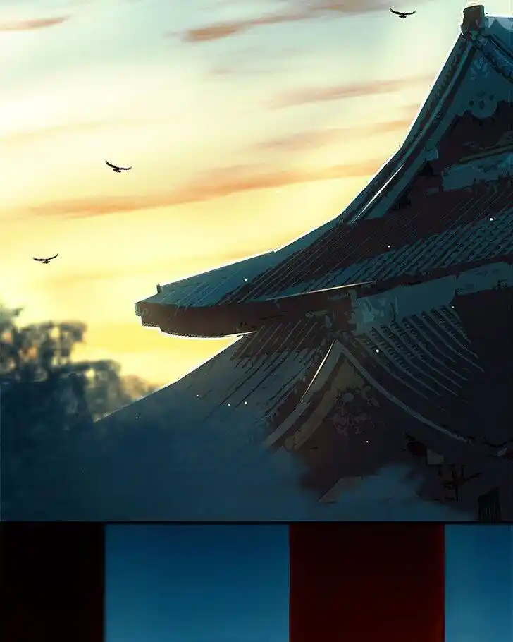 SubZero (Junepurrr) Ch.072