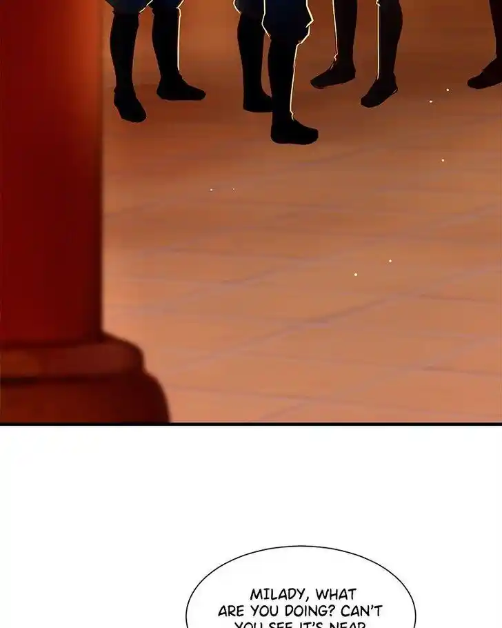 SubZero (Junepurrr) Ch.072