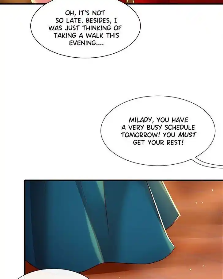 SubZero (Junepurrr) Ch.072