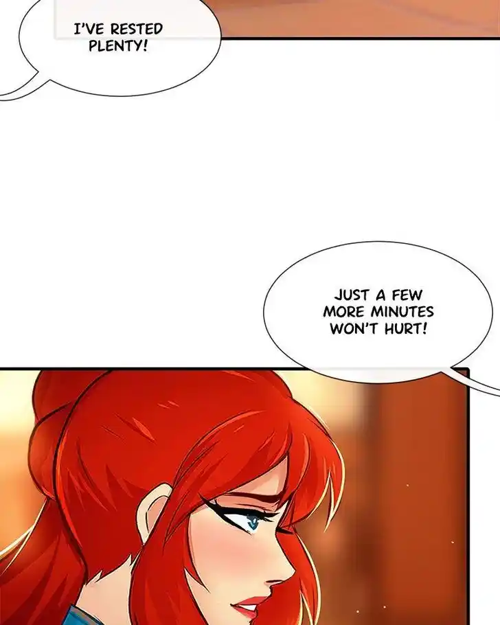 SubZero (Junepurrr) Ch.072