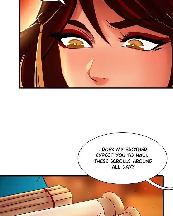 SubZero (Junepurrr) Ch.072