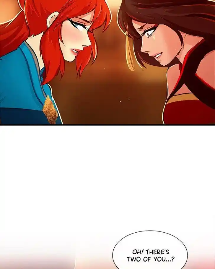 SubZero (Junepurrr) Ch.072