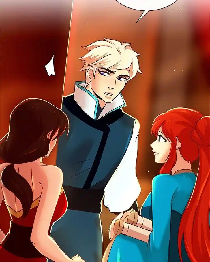 SubZero (Junepurrr) Ch.072