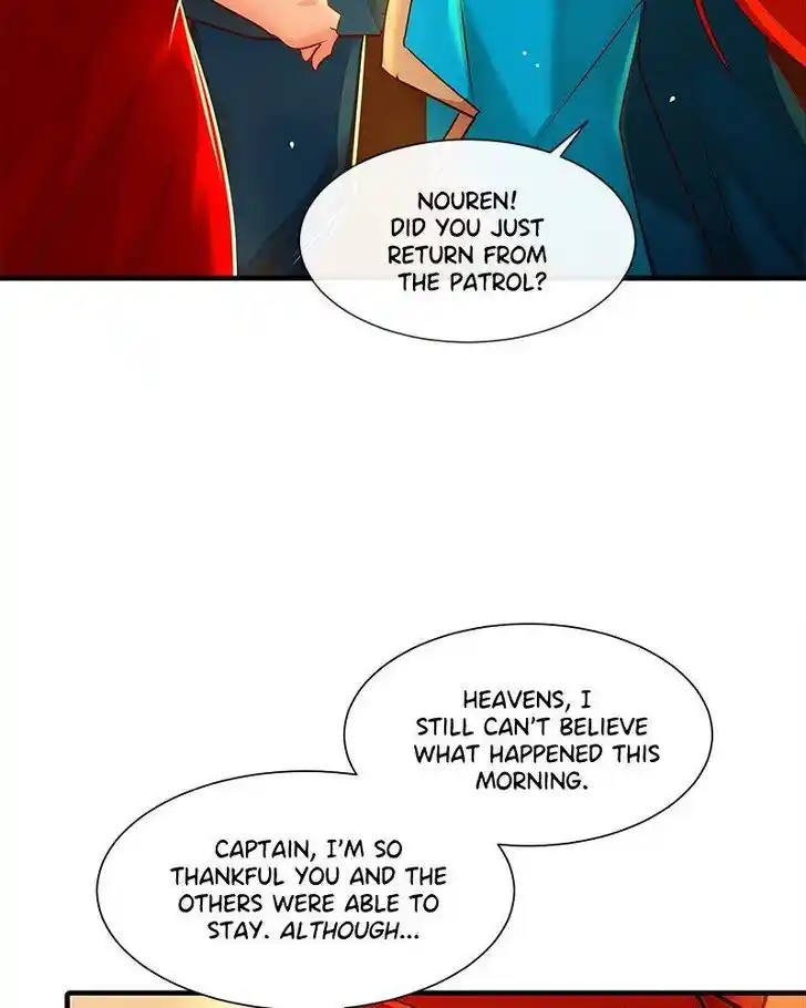 SubZero (Junepurrr) Ch.072