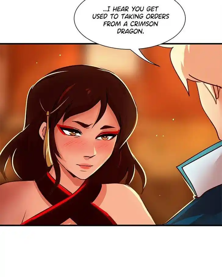 SubZero (Junepurrr) Ch.072