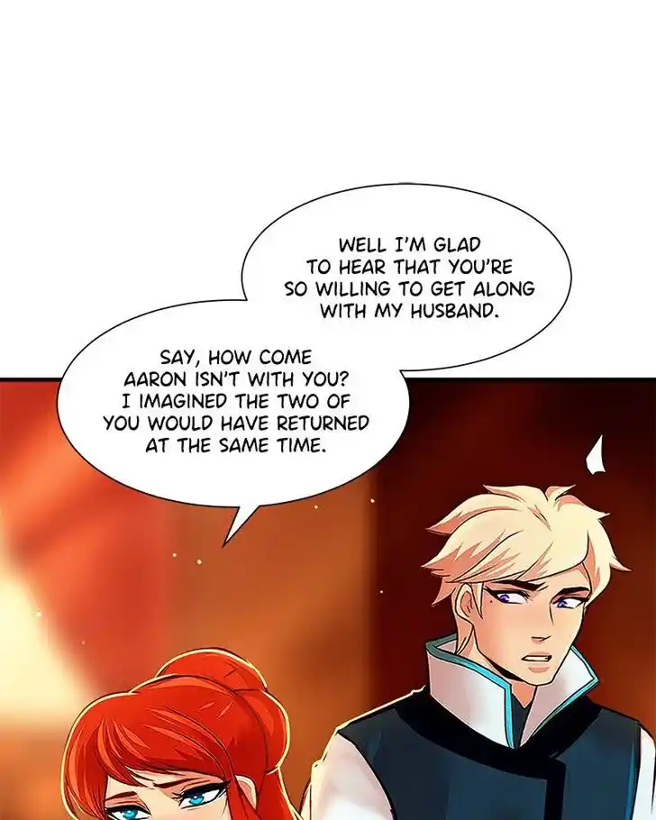 SubZero (Junepurrr) Ch.072