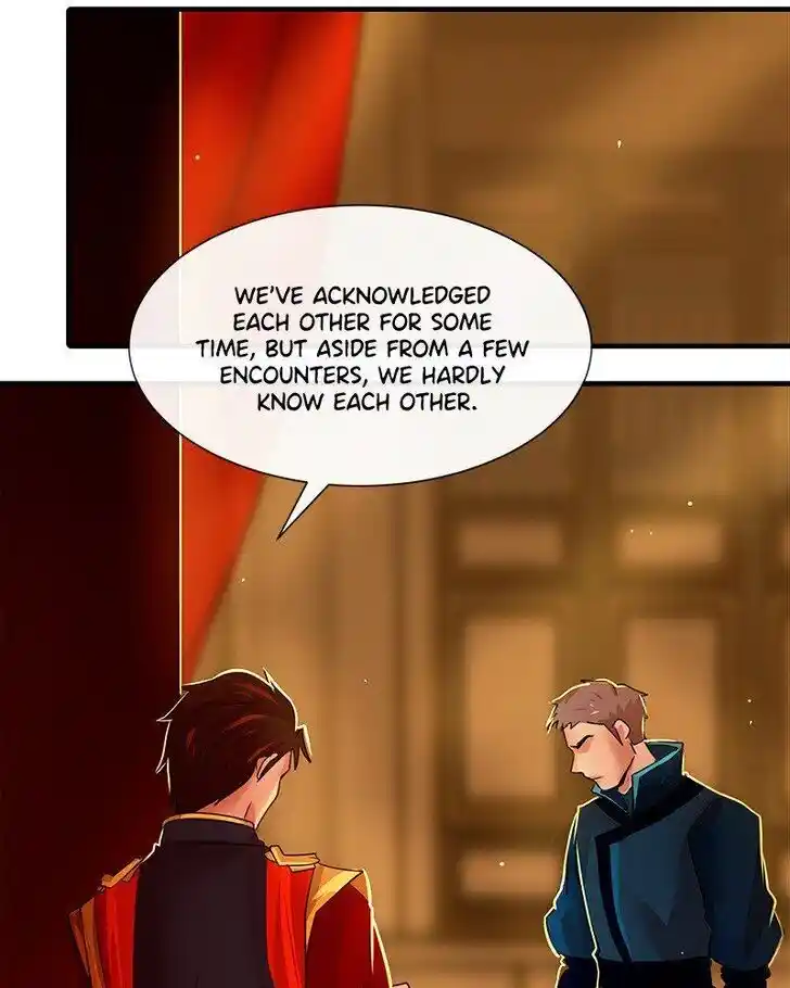 SubZero (Junepurrr) Ch.072