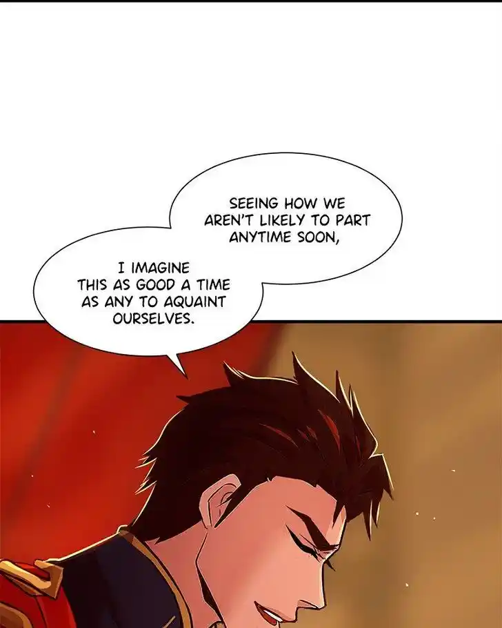 SubZero (Junepurrr) Ch.072