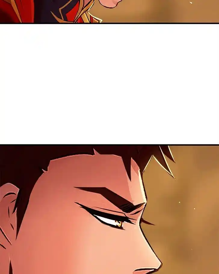 SubZero (Junepurrr) Ch.072