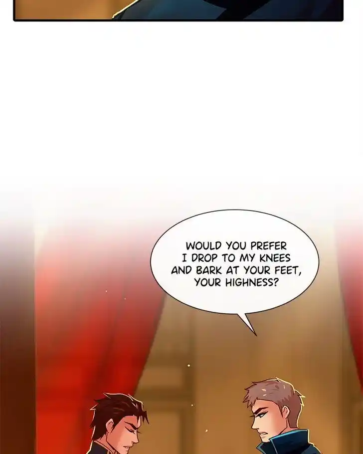 SubZero (Junepurrr) Ch.072