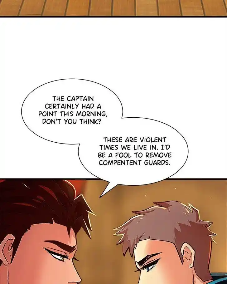 SubZero (Junepurrr) Ch.072