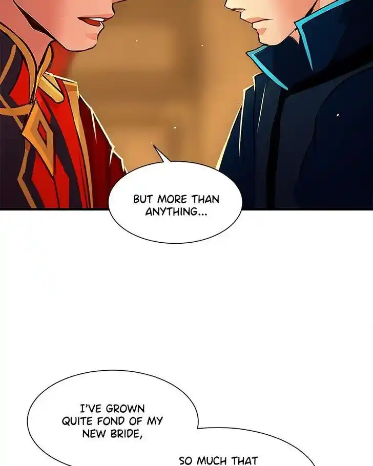 SubZero (Junepurrr) Ch.072