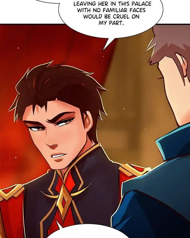 SubZero (Junepurrr) Ch.072