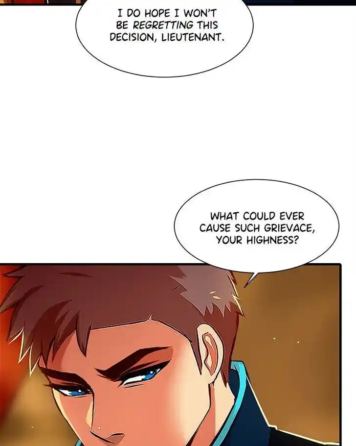 SubZero (Junepurrr) Ch.072