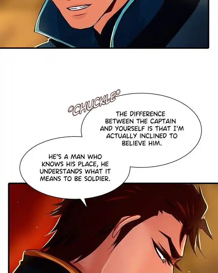 SubZero (Junepurrr) Ch.072