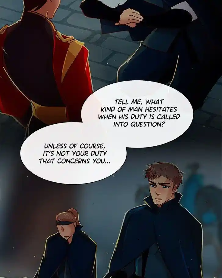 SubZero (Junepurrr) Ch.072