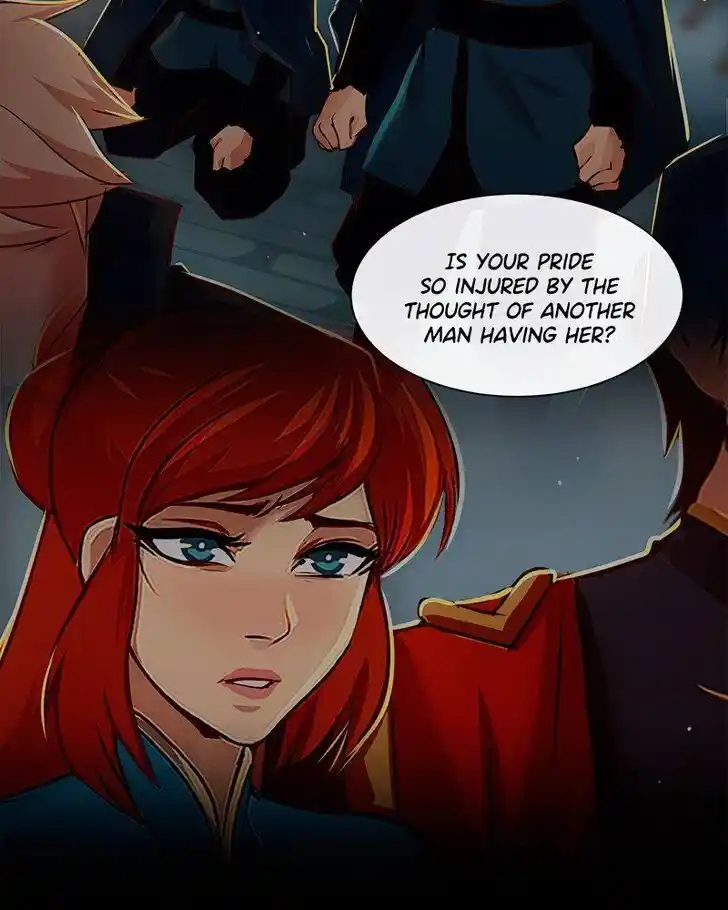 SubZero (Junepurrr) Ch.072